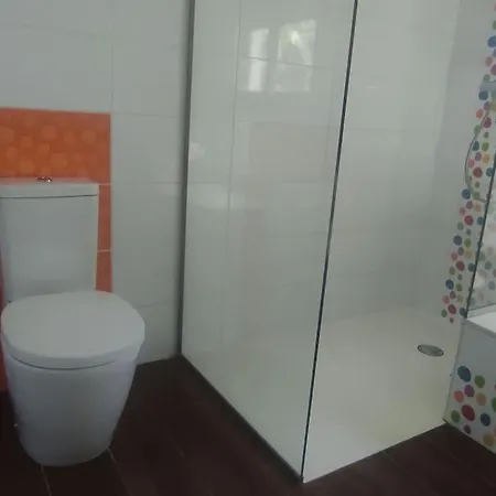 Xauxa - Vida Mediterranea Villa Gandía