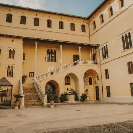 Xauxa - Vida Mediterranea Gandía