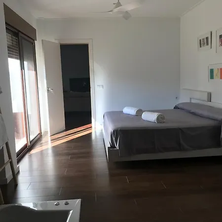 Xauxa - Vida Mediterranea *