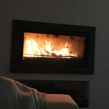 Xauxa - Vida Mediterranea Vila Gandía