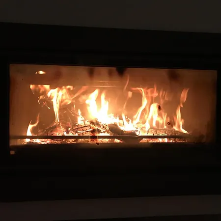 Xauxa - Vida Mediterranea Vila