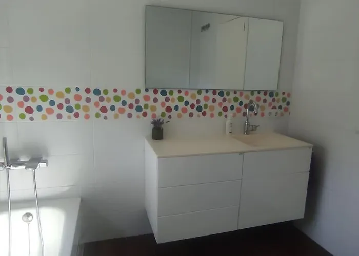 Xauxa - Vida Mediterranea * Gandía