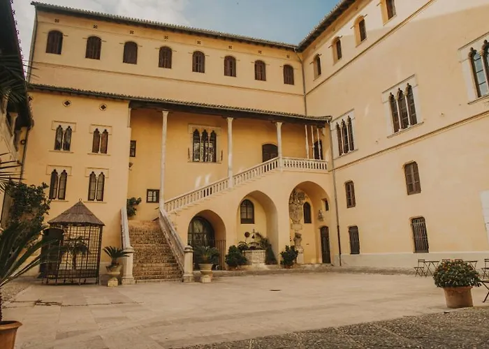 Xauxa - Vida Mediterranea Gandía