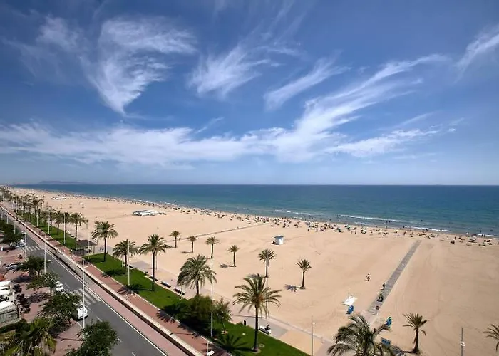 Xauxa - Vida Mediterranea