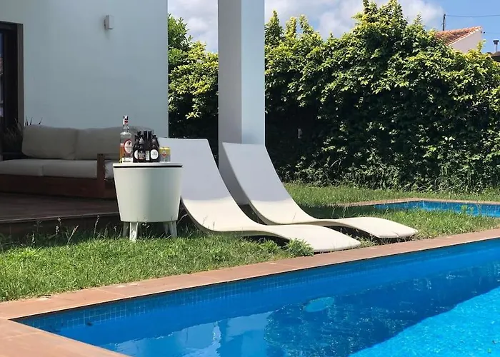 Xauxa - Vida Mediterranea *