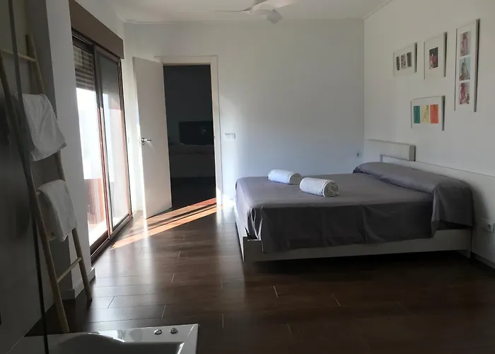 Xauxa - Vida Mediterranea *