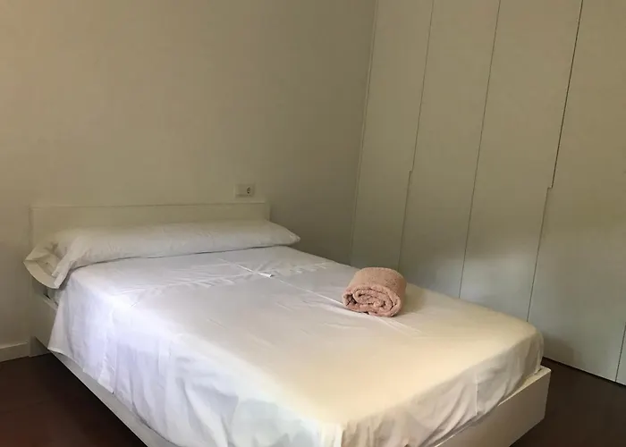 Vila Xauxa - Vida Mediterranea *