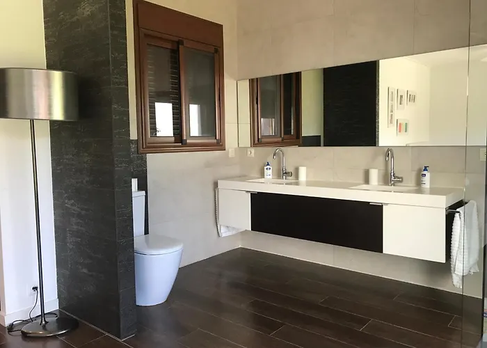 Xauxa - Vida Mediterranea