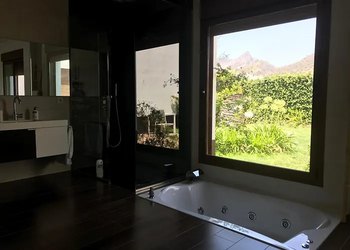 Xauxa - Vida Mediterranea