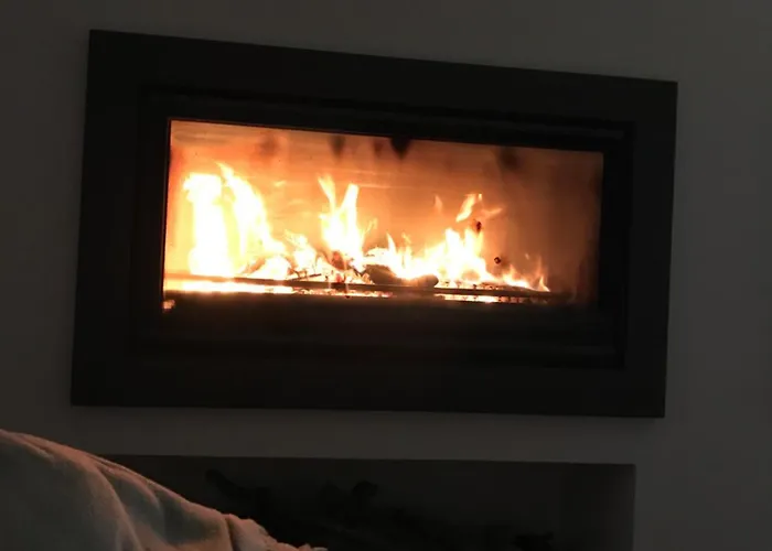 Xauxa - Vida Mediterranea Vila Gandía