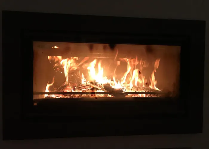 Xauxa - Vida Mediterranea Vila